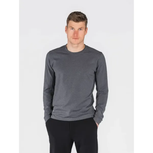 Fusion Recharge Sweatshirt