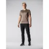 Fusion Mens Technical Merino 150 T-shirt