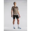 Fusion Mens Technical Merino 150 T-shirt