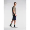 Fusion Mens Technical Merino 150 T-shirt
