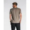 Fusion Mens Technical Merino 150 T-shirt
