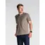 Fusion Mens Technical Merino 150 T-shirt