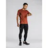 Fusion Mens Technical Merino 150 T-shirt