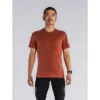 Fusion Mens Technical Merino 150 T-shirt