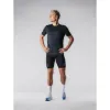 Fusion Mens Technical Merino 150 T-shirt