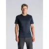 Fusion Mens Technical Merino 150 T-shirt