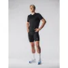 Fusion Mens Technical Merino 150 T-shirt