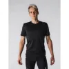 Fusion Mens Technical Merino 150 T-shirt