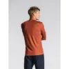 Fusion Mens Technical Merino 150 Ls