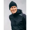 Fusion Mens Shelter Jacket
