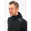 Fusion Mens Shelter Jacket