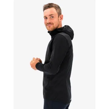 Bild på Fusion Mens Shelter Jacket