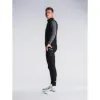 Fusion Mens S2 Run Vest