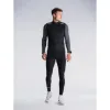 Fusion Mens S2 Run Vest