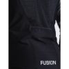 Fusion Mens S2 Run Vest