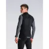Fusion Mens S2 Run Vest