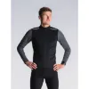 Fusion Mens S2 Run Vest