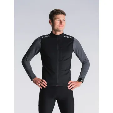 Fusion Mens S2 Run Vest