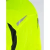 Fusion Mens S1 Run Jacket