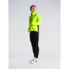 Fusion Mens S1 Run Jacket