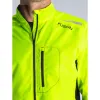 Fusion Mens S1 Run Jacket