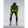 Fusion Mens S1 Run Jacket