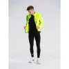 Fusion Mens S1 Run Jacket