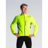 Fusion Mens S1 Run Jacket
