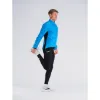 Fusion Mens S1 Run Jacket
