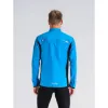 Fusion Mens S1 Run Jacket