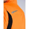 Fusion Mens S1 Run Jacket