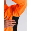 Fusion Mens S1 Run Jacket