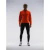 Fusion Mens S1 Run Jacket