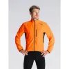 Fusion Mens S1 Run Jacket