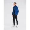 Fusion Mens S1 Run Jacket