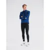 Fusion Mens S1 Run Jacket
