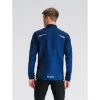 Fusion Mens S1 Run Jacket