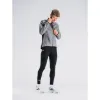 Fusion Mens S1 Run Jacket