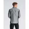 Fusion Mens S1 Run Jacket