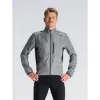 Fusion Mens S1 Run Jacket