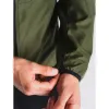 Fusion Mens S1 Run Jacket