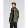 Fusion Mens S1 Run Jacket