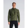 Fusion Mens S1 Run Jacket