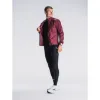 Fusion Mens S1 Run Jacket