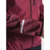 Fusion Mens S1 Run Jacket