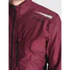 Fusion Mens S1 Run Jacket