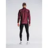Fusion Mens S1 Run Jacket