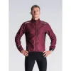 Fusion Mens S1 Run Jacket