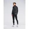 Fusion Mens S1 Run Jacket