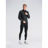 Fusion Mens S1 Run Jacket